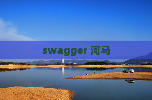 swagger 河马